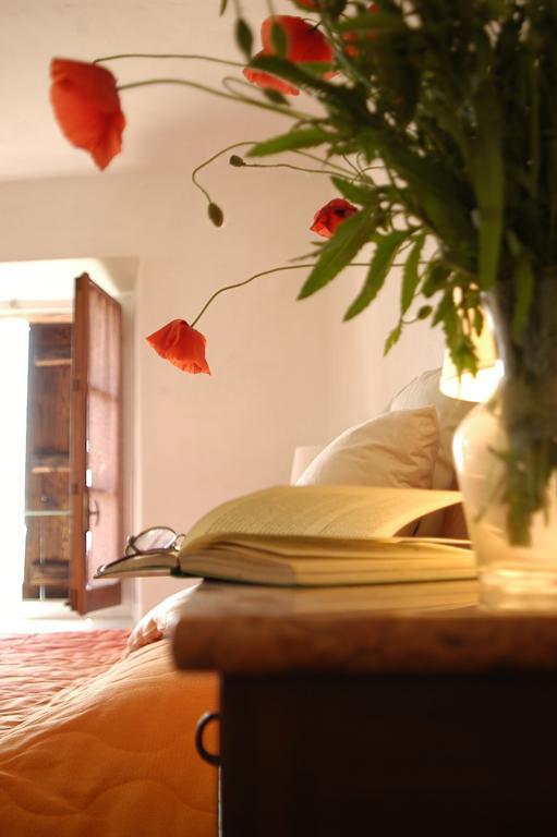 Cascina Rosa B&B Grazzano Badoglio Pokój zdjęcie