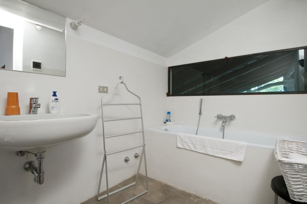 Cascina Rosa B&B Grazzano Badoglio Zewnętrze zdjęcie