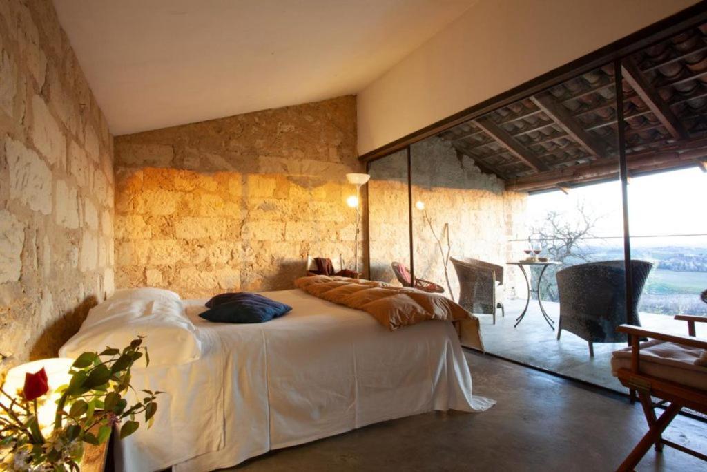 Cascina Rosa B&B Grazzano Badoglio Zewnętrze zdjęcie
